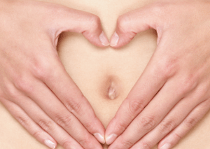 Endometrial Health