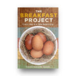 The Breakfast Project