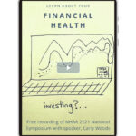 Financial Health Coaching with Carly Woods