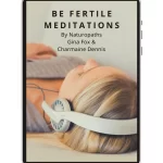 Guided meditations Fertile Ground Health Group