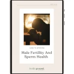 Sperm Health at Fertile Ground Health Group
