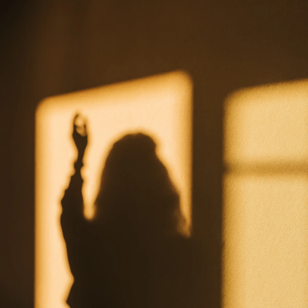 somatic psychotherapy for women